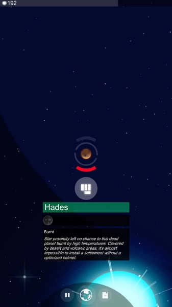 我的行星图4