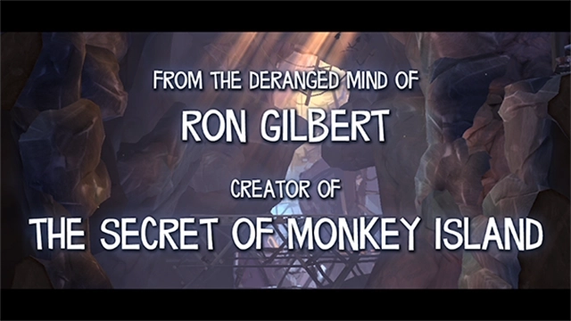 魔窟冒险安卓汉化版(4)