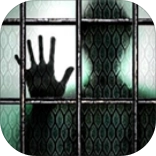 迷失自我手机版