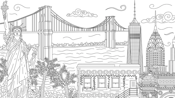 意大利猫咪寻宝记(2)