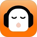 懒人听书全免费