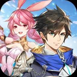 斗罗大陆：武魂觉醒