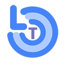 lumnytool画质助手120帧