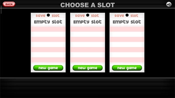 老爹炸鸡店中文版1