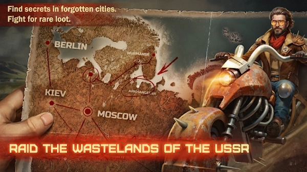 生存之日高级版