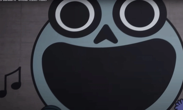 班班幼儿园8同人版(1)