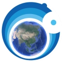 奥维互动地图最新版v10.3.0