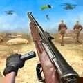 二战生存射击V3.1.2