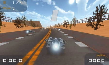 合金风暴2红包版 合金风暴2红包版