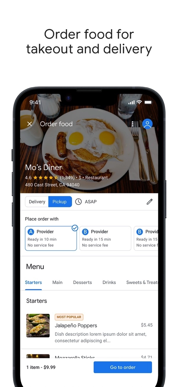 谷歌地图卫星高清地图