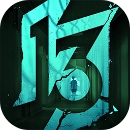 飞越13号房v1.1.0