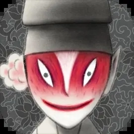 山海镜花最新版