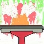 paintsquish