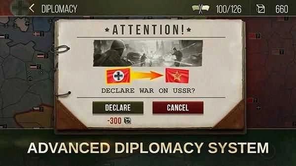 战略与战术2-图1