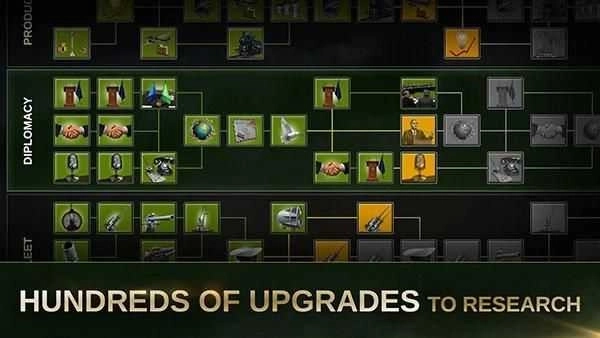 战略与战术2-图4