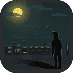 如果可以回家早一点