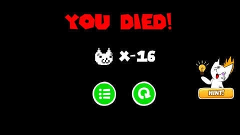 超级猫里奥手机版