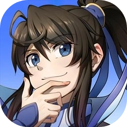 一念永恒少年追梦