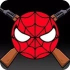 火柴人沙盒游乐场