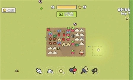 指尖农场-图3