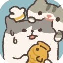 动物餐厅最新版