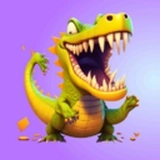 模拟丛林动物 v1.0.0