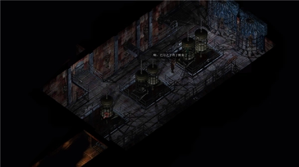 博德之门2 博德之门2