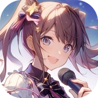 唱舞全明星v2.12.2605