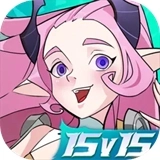 加德尔契约v1.4.0.0