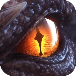 猎魂觉醒v1.0.514621