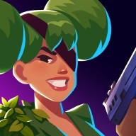 子弹回声中文版