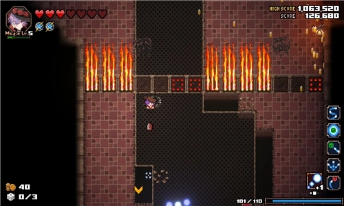 残酷世界的拯救之道(4)