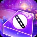 球球节奏控最新版