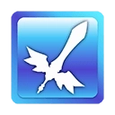 在异世界打怪的修仙者