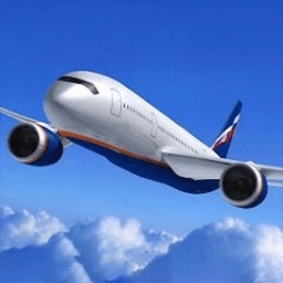 飞机之横冲直撞v0.1.4