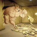 走不完的迷宫v1.0.2