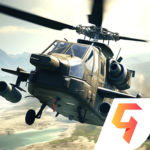 巅峰坦克最新版