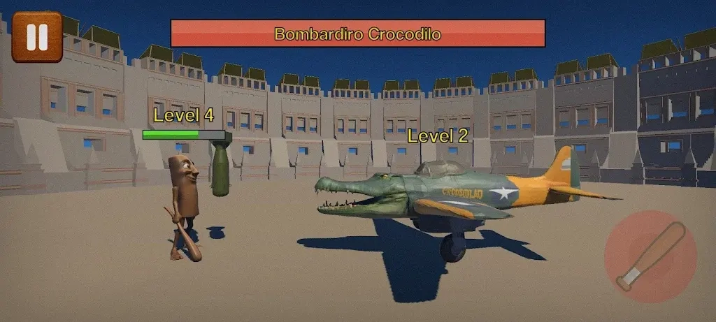 意大利山海经对决