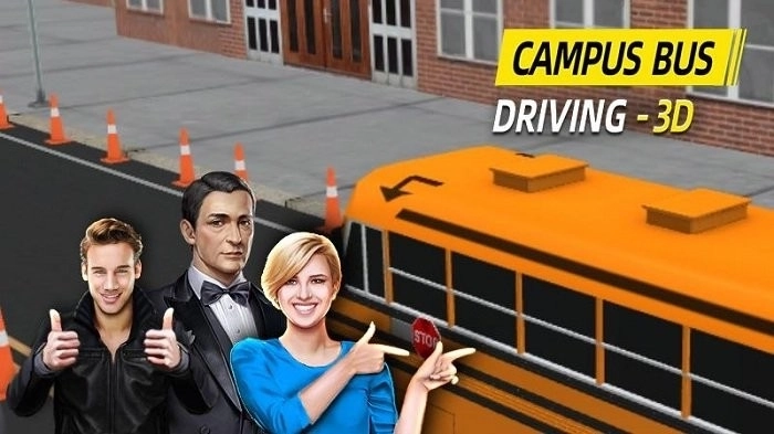 汽车变速赛 汽车变速赛