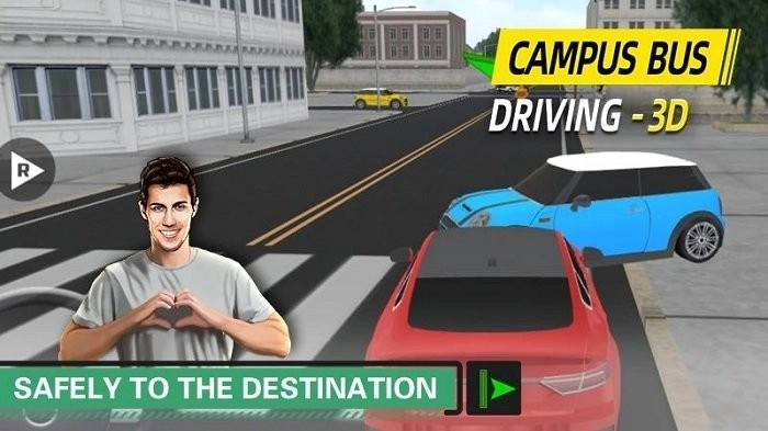 汽车变速赛 汽车变速赛