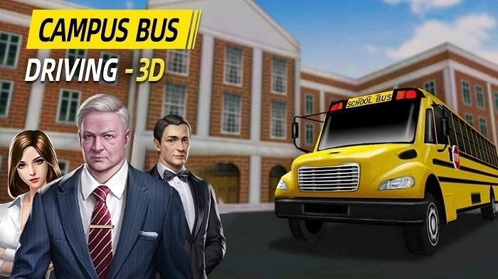 汽车变速赛 汽车变速赛