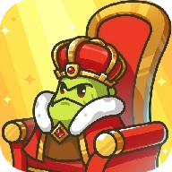 蔬菜大战防御僵尸