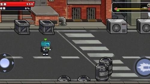 监控人突击行动(3)