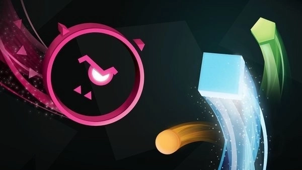 形状与节奏手机版(3)