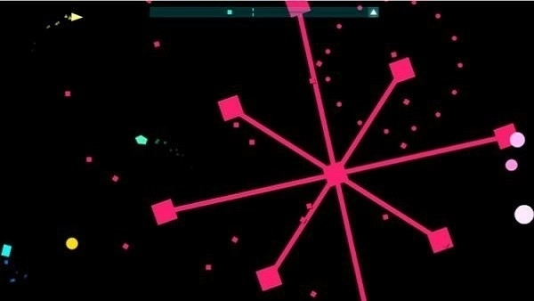 形状与节奏手机版(1)