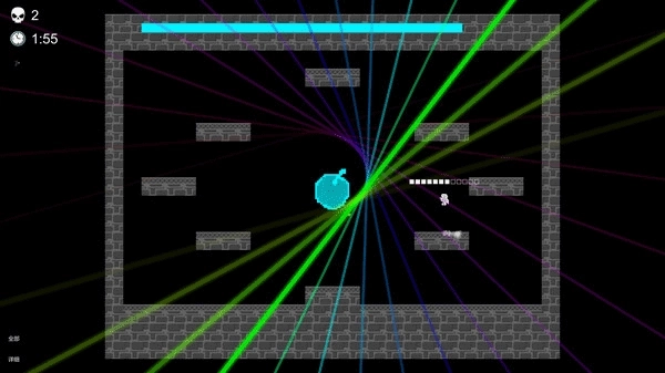 全民iwanna手机版