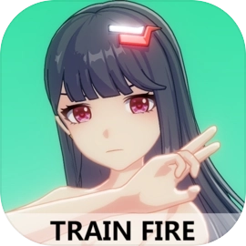 手办模特最新版