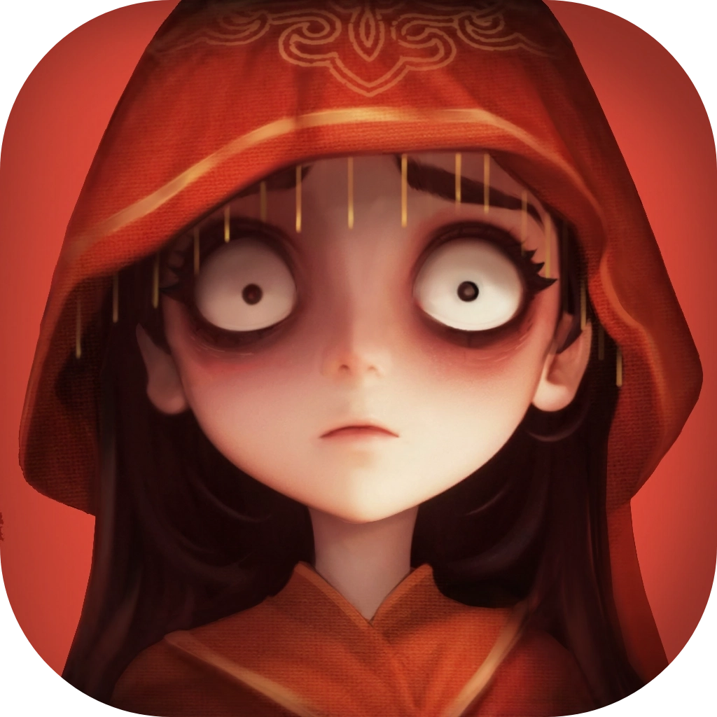 超自然行动组正版