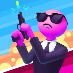 地下城枪神v1.0.0901