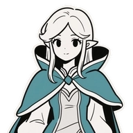 战士和吟游诗人